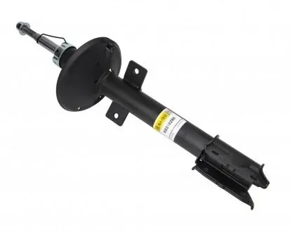 Амортизатор задній RS316290 Raiso