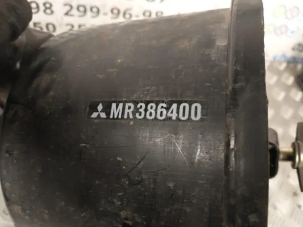  MR386400 Mitsubishi
