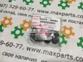 Ремкомплект супорту TOYOTA 0447906250