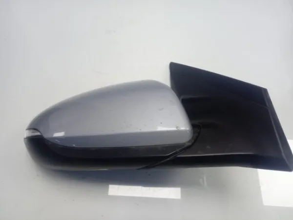 Дзеркало праве 87620G2060 Hyundai/Kia