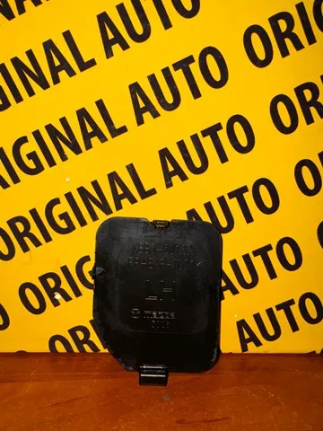  KBB350162 Mazda