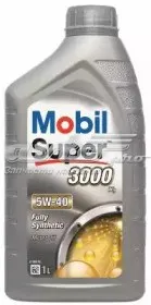 Моторне масло 151775 Mobil