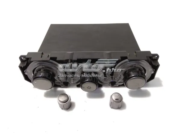  7820A207 Mitsubishi
