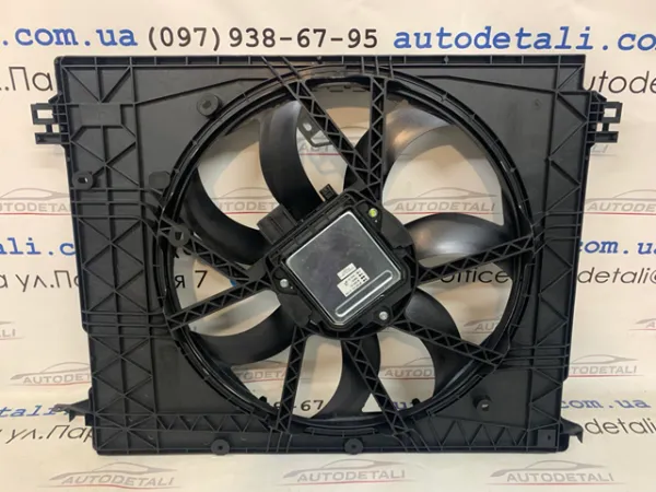 81V323W1 Polcar