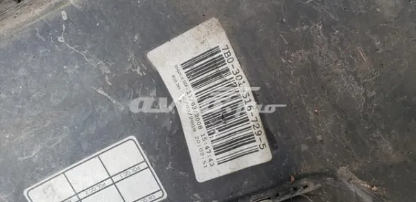  39885164 Volvo