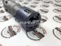 Вал рульової колонки, нижній MERCEDES 2054620478