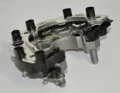 Діодний міст BOSCH F00M133295