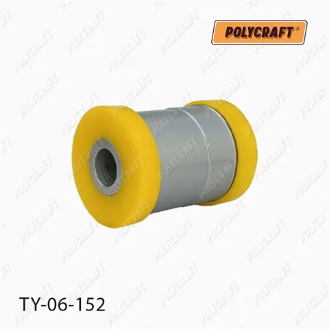  TY06152 Polycraft