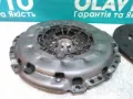 Маховик FIAT 9670688180