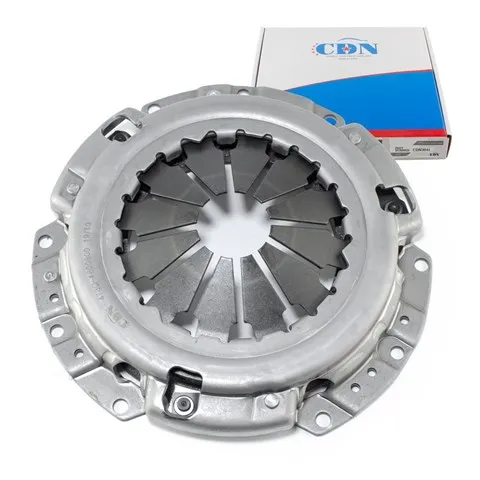 Корзина зчеплення CDN3041 CDN