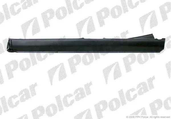  290141 Polcar