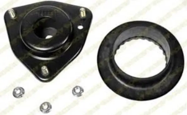 Опора амортизатора переднього 68369289AA Fiat/Alfa/Lancia