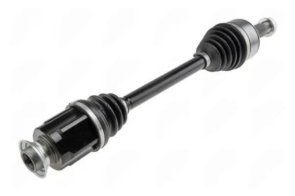  44305T0CG01 Honda