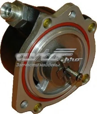 Вакуумний насос Opel Astra F