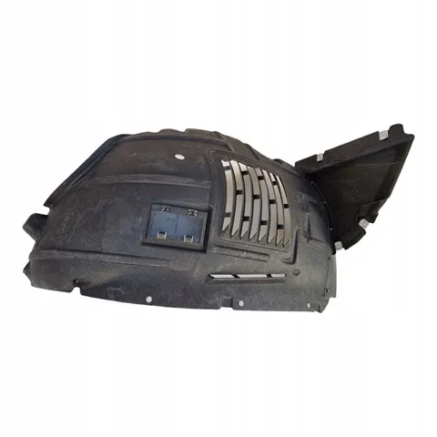  A1676907807 Mercedes