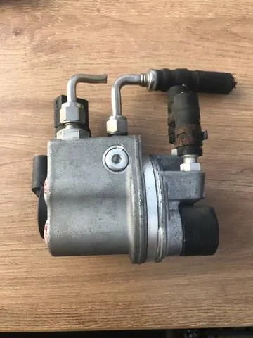  3C0906035B VAG