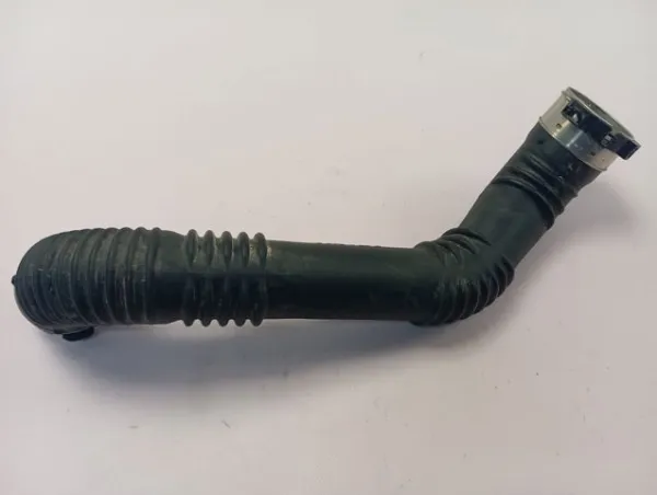  A2475200001 Mercedes