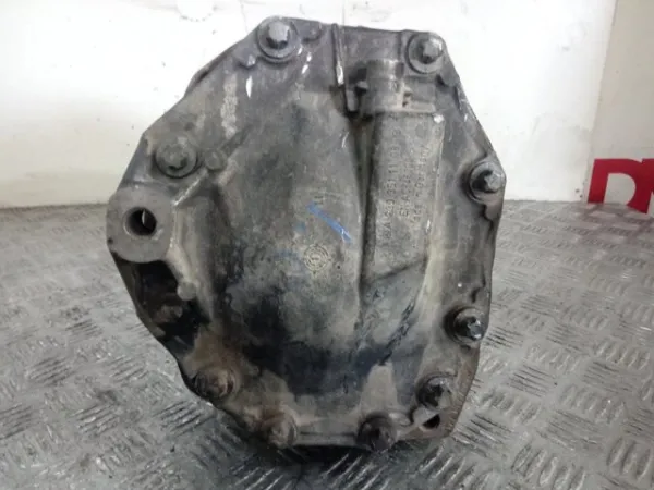  A2303511108 Mercedes