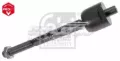 Рульова тяга FEBI 48131