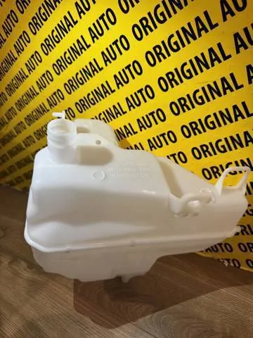 Бачок омивача BCKB67481 Mazda