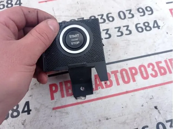  GPLA14C376AB Land Rover