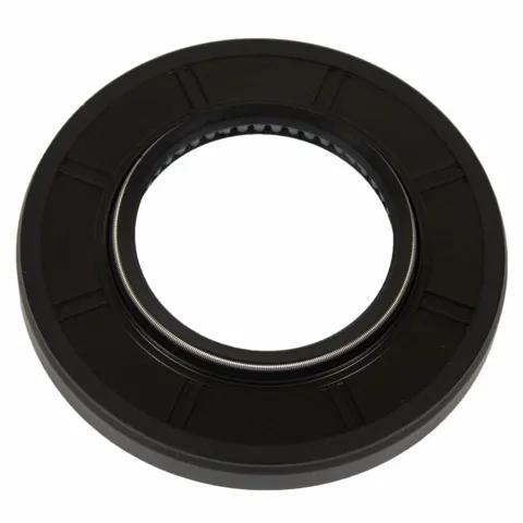  7E5Z1177D Ford