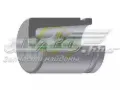 Поршень супорту гальмівного, переднього AUTOFREN D025349