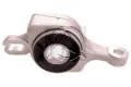 Сайлентблок переднього важеля MONROE L80L04