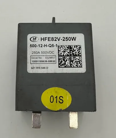  0Z1915646D VAG