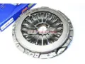 Корзина зчеплення VALEO HDC69