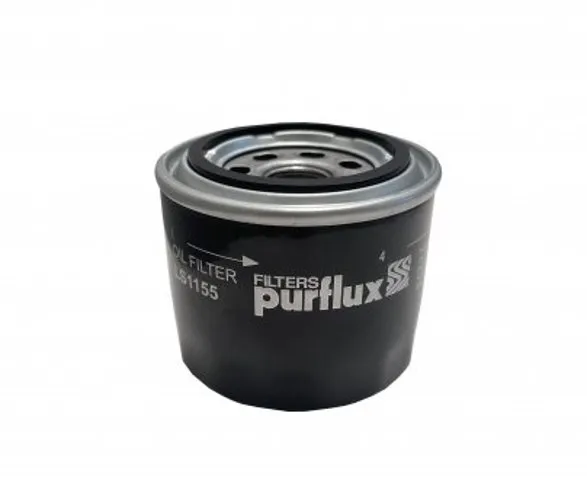 Масляний фільтр LS1155 Purflux