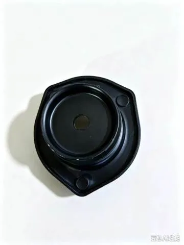 Опора амортизатора заднього S4875033160 Sensen