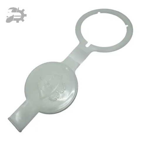  DF18753 Detali IF