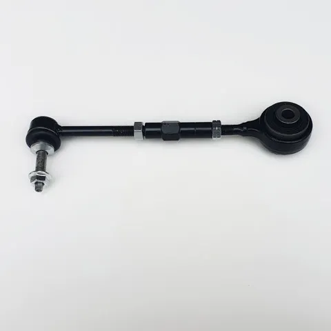  RK623606 Moog