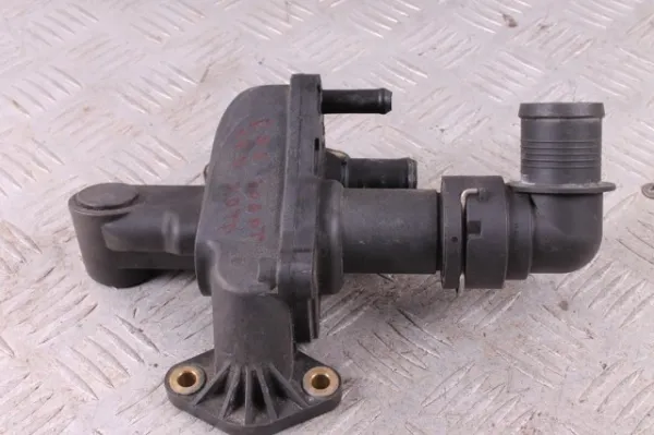  4H208592 Land Rover