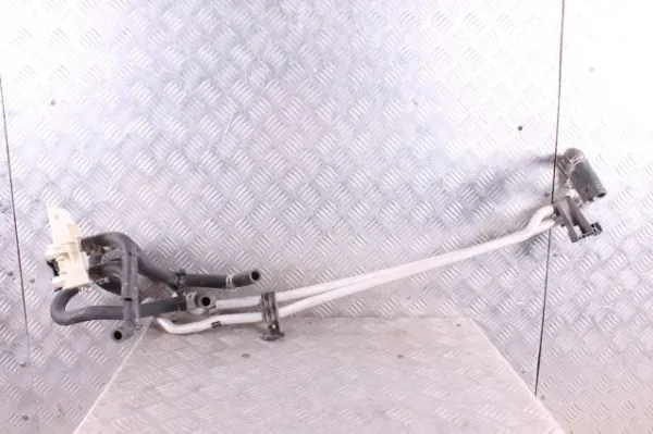  8720760241 Toyota