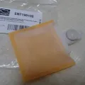 Фільтр-сітка бензонасосу ENGITECH ENT190100