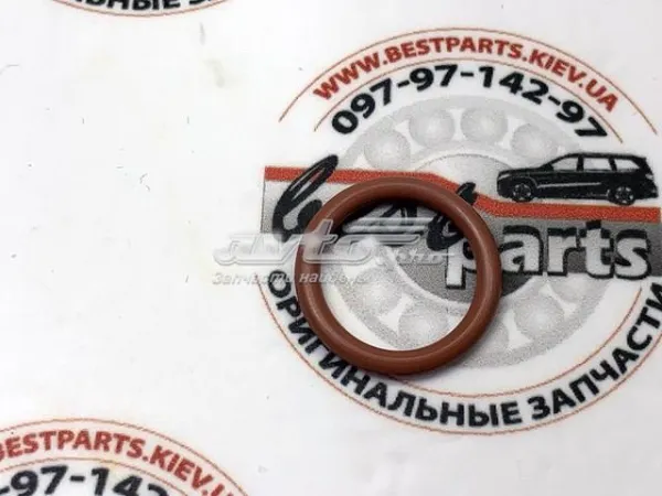 Паливний фільтр A6990781400 Mercedes