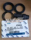 Ремкомплект переднього супорту FORD 6150950