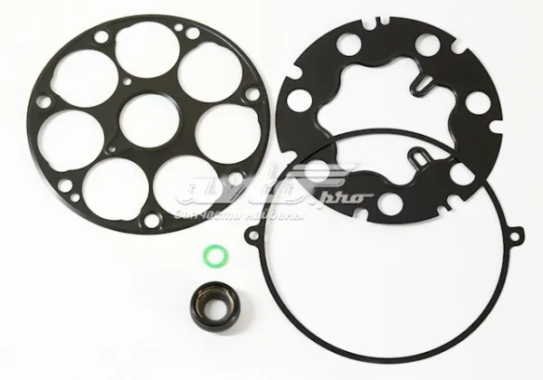 1368905 Ford Компресор холодоагенту