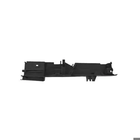 Кронштейн радіатора правий PBM01001R Signeda