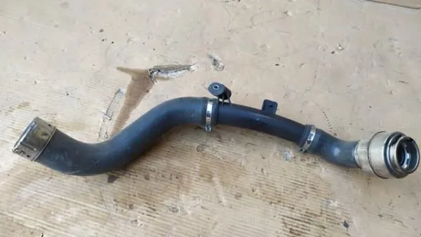  144603740R Renault (RVI)