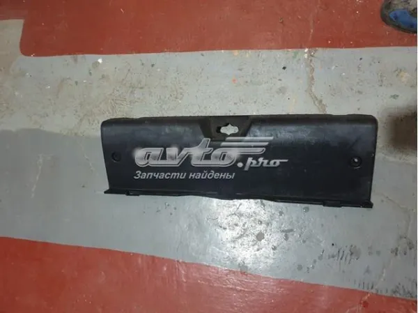  857702H000MC Hyundai/Kia