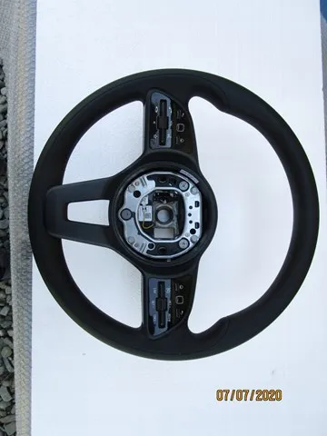 A9074600802 Mercedes