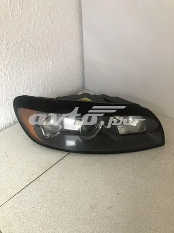  31335214 Volvo