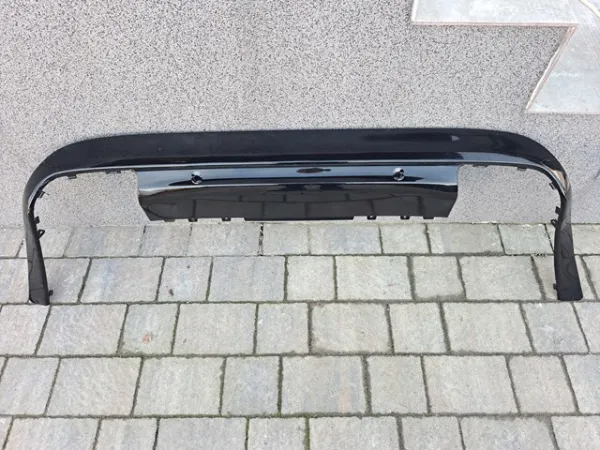  31353347 Volvo