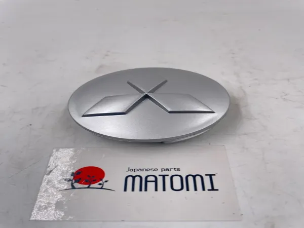 Ковпаки CAP1707 Matomi