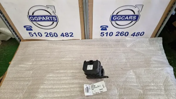  31456000 Volvo