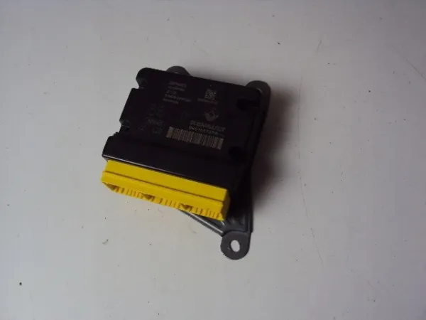  985105725R Renault (RVI)