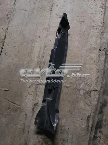 74105SNAA000 Honda